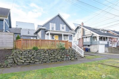 2510 N 8th Street , Tacoma, WA 98406 - Photo 6