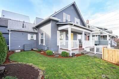 2510 N 8th Street , Tacoma, WA 98406 - Photo 7