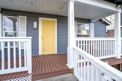 2510 N 8th Street , Tacoma, WA 98406 - Photo 8