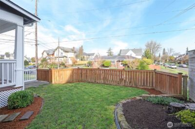 2510 N 8th Street , Tacoma, WA 98406 - Photo 9