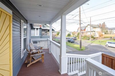 2510 N 8th Street , Tacoma, WA 98406 - Photo 10