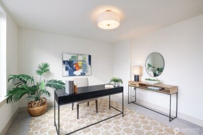 3003 S Dakota Street #1, Seattle, WA 98108 - Photo 12