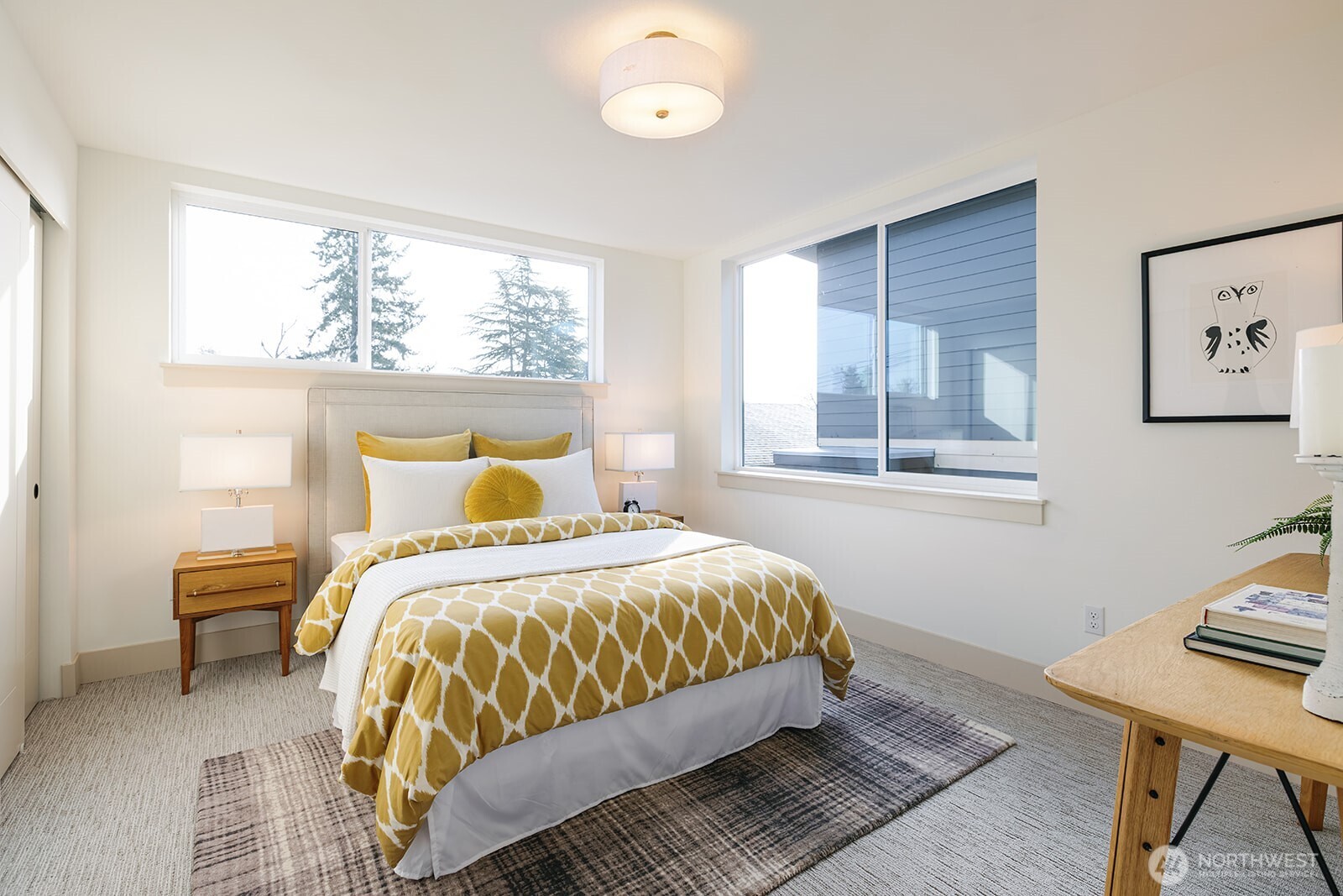 3003 S Dakota Street #1, Seattle, WA 98108