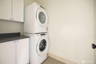 3003 S Dakota Street #1, Seattle, WA 98108 - Photo 15