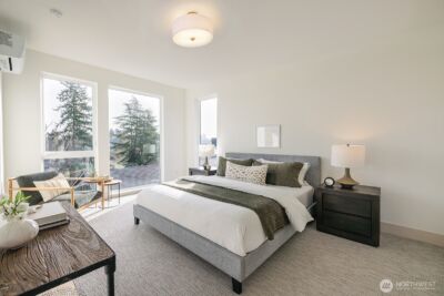 3003 S Dakota Street #1, Seattle, WA 98108 - Photo 16