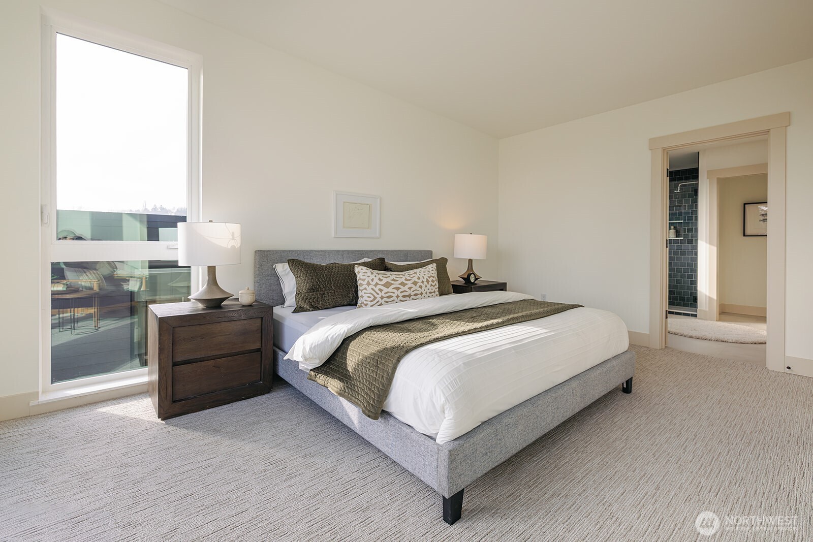 3003 S Dakota Street #1, Seattle, WA 98108