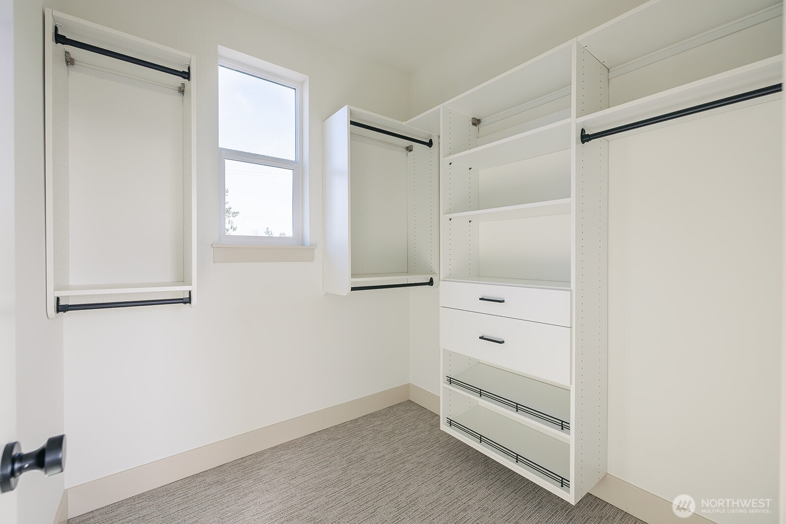 3003 S Dakota Street #1, Seattle, WA 98108