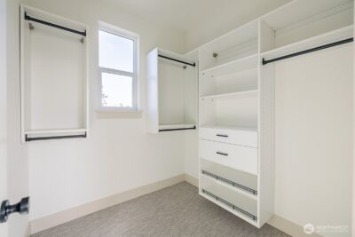 3003 S Dakota Street #1, Seattle, WA 98108 - Photo 18