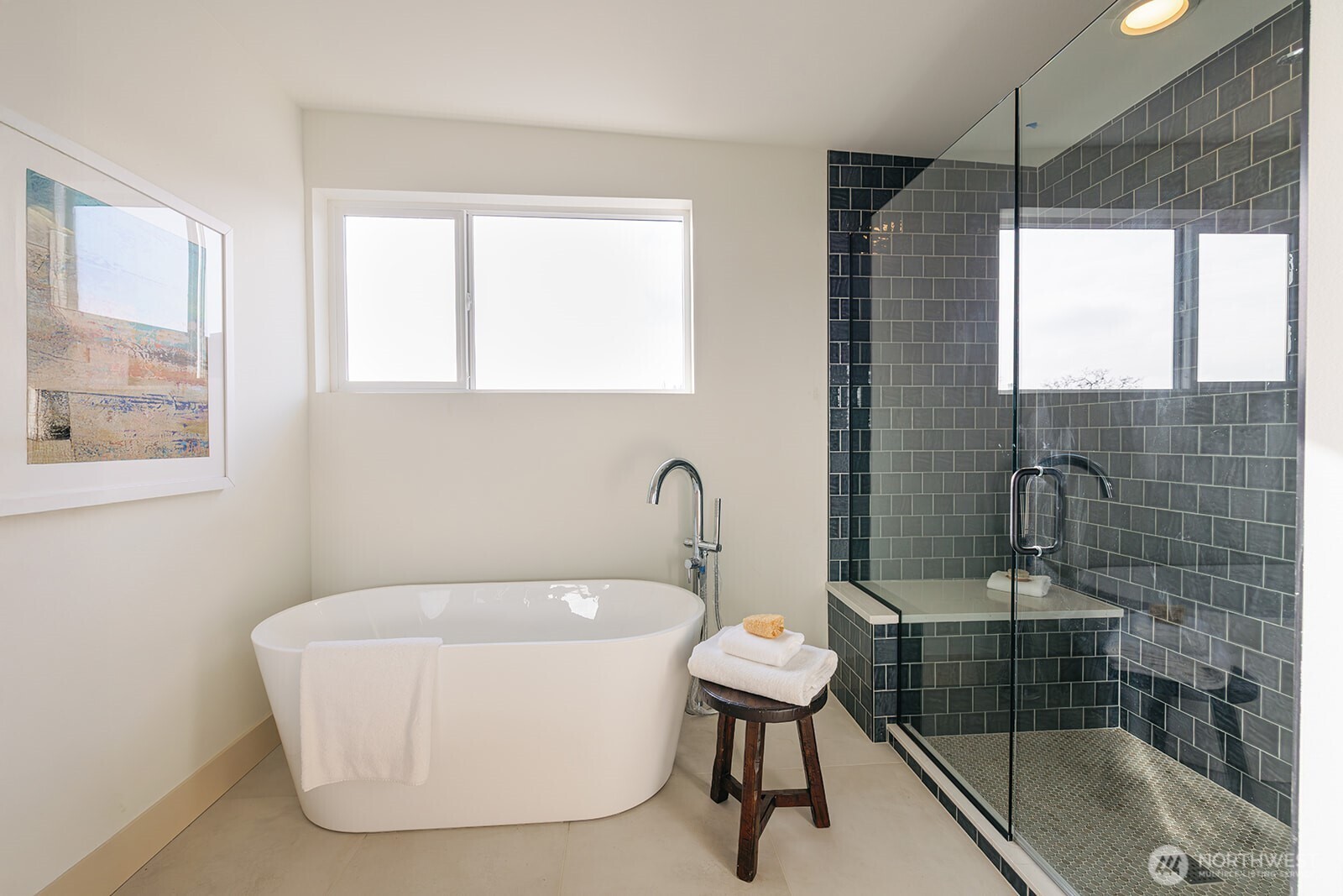 3003 S Dakota Street #1, Seattle, WA 98108