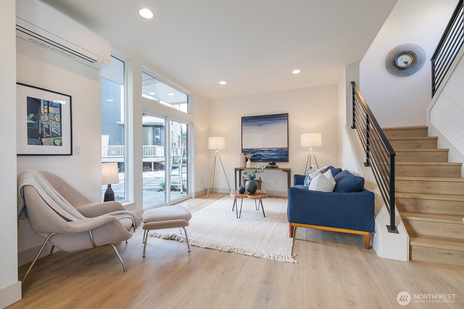 3003 S Dakota Street #1, Seattle, WA 98108