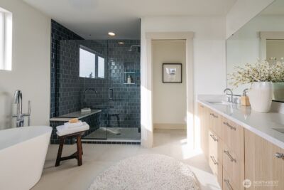 3003 S Dakota Street #1, Seattle, WA 98108 - Photo 21