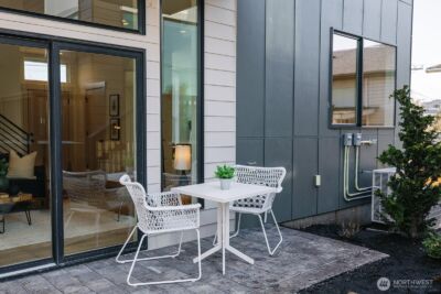 3003 S Dakota Street #1, Seattle, WA 98108 - Photo 22