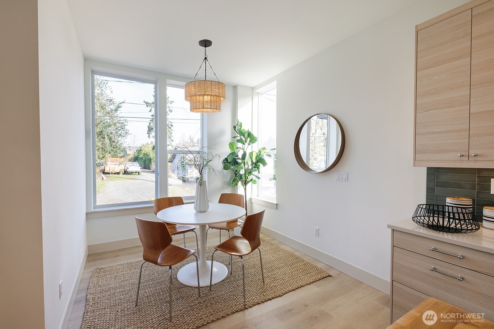 3003 S Dakota Street #1, Seattle, WA 98108