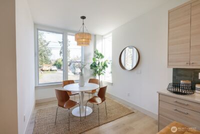 3003 S Dakota Street #1, Seattle, WA 98108 - Photo 5