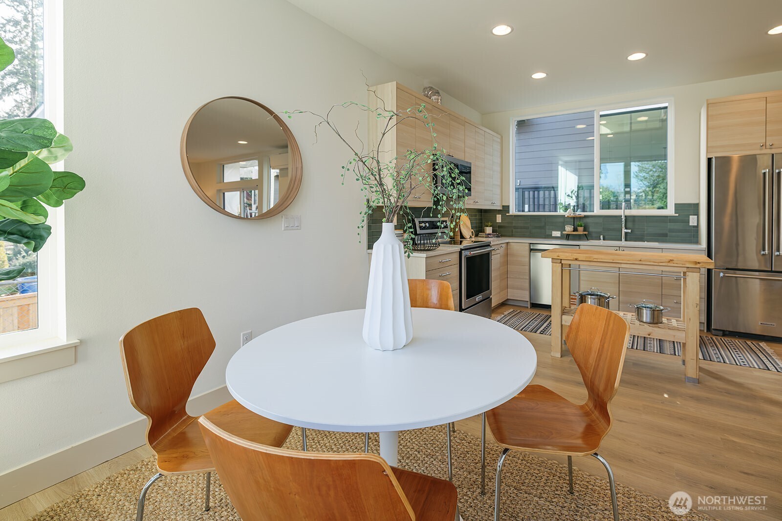 3003 S Dakota Street #1, Seattle, WA 98108