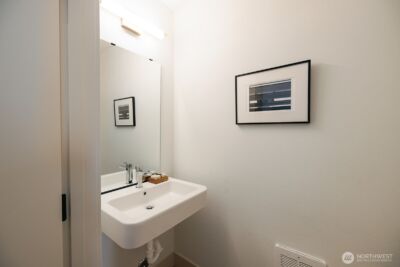 3003 S Dakota Street #1, Seattle, WA 98108 - Photo 10