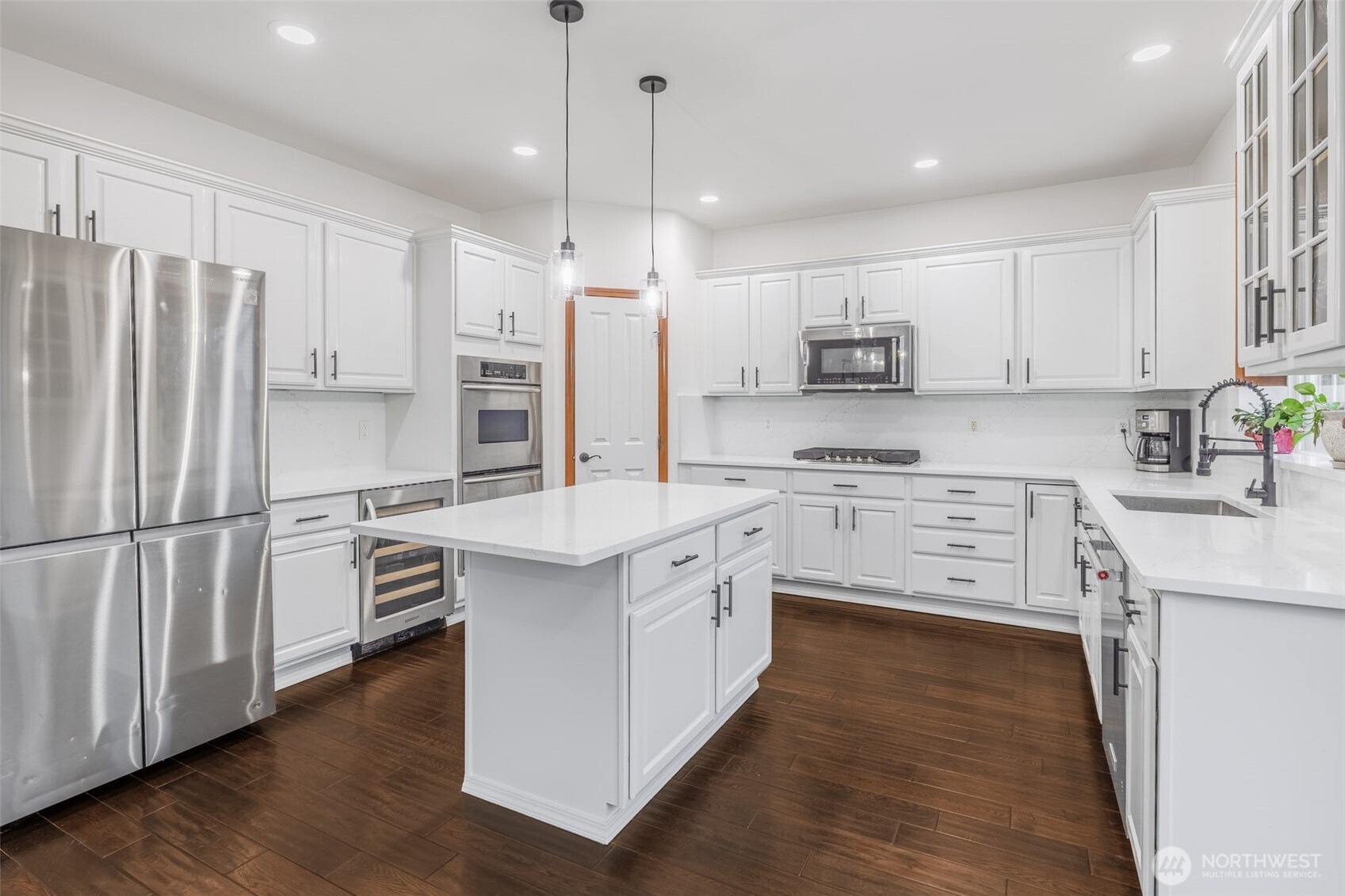 30950 SE 133rd Avenue , Auburn, WA 98092