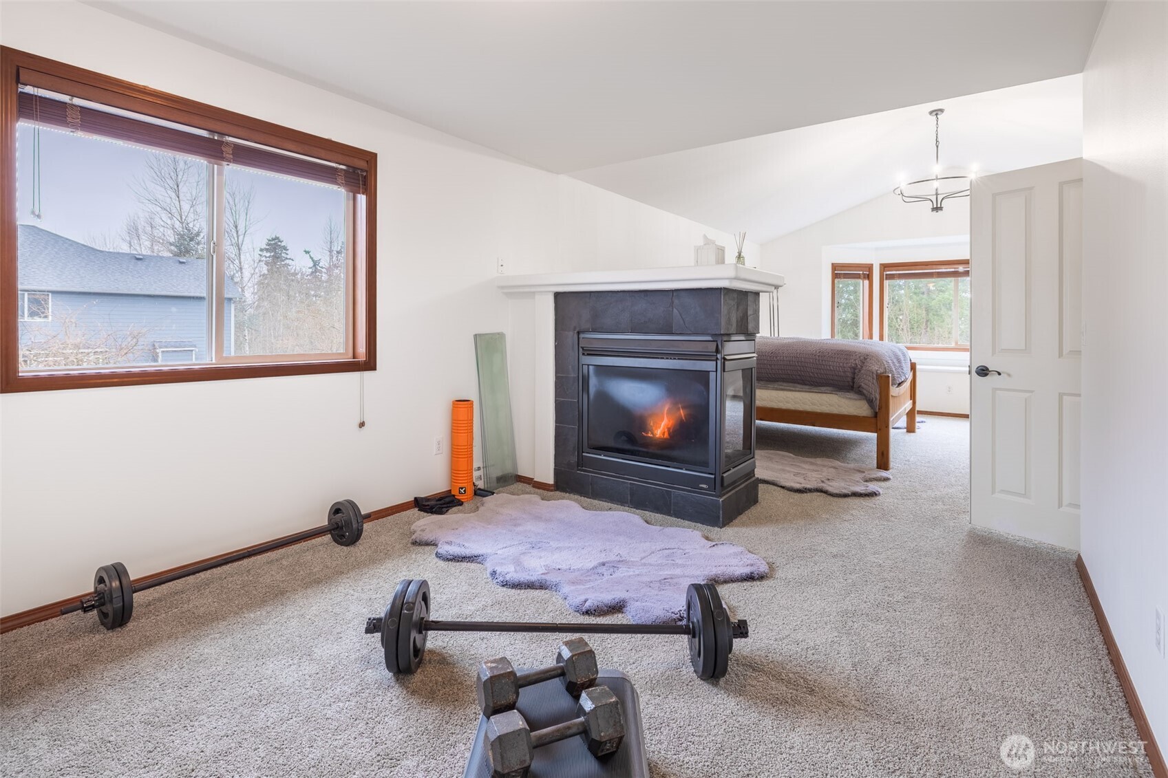 30950 SE 133rd Avenue , Auburn, WA 98092