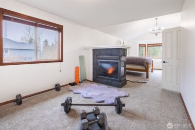 30950 SE 133rd Avenue , Auburn, WA 98092 - Photo 11