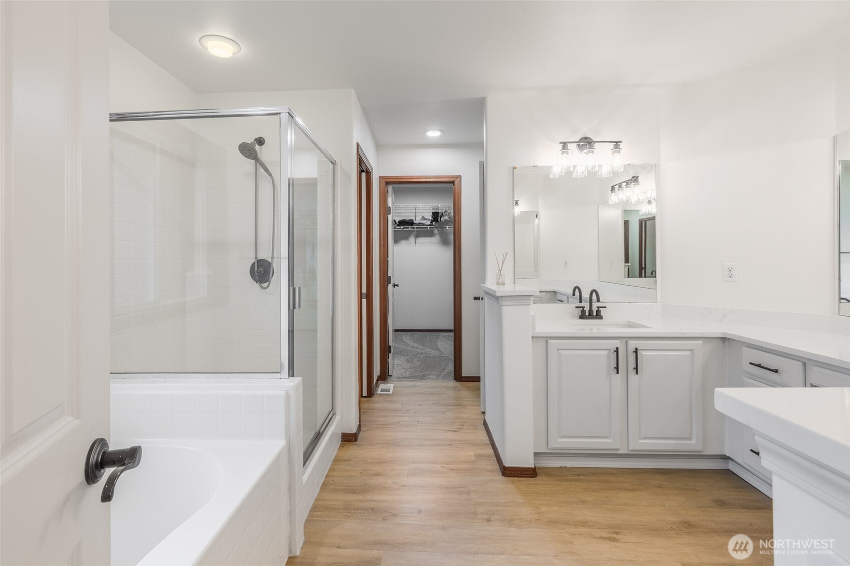 30950 SE 133rd Avenue , Auburn, WA 98092