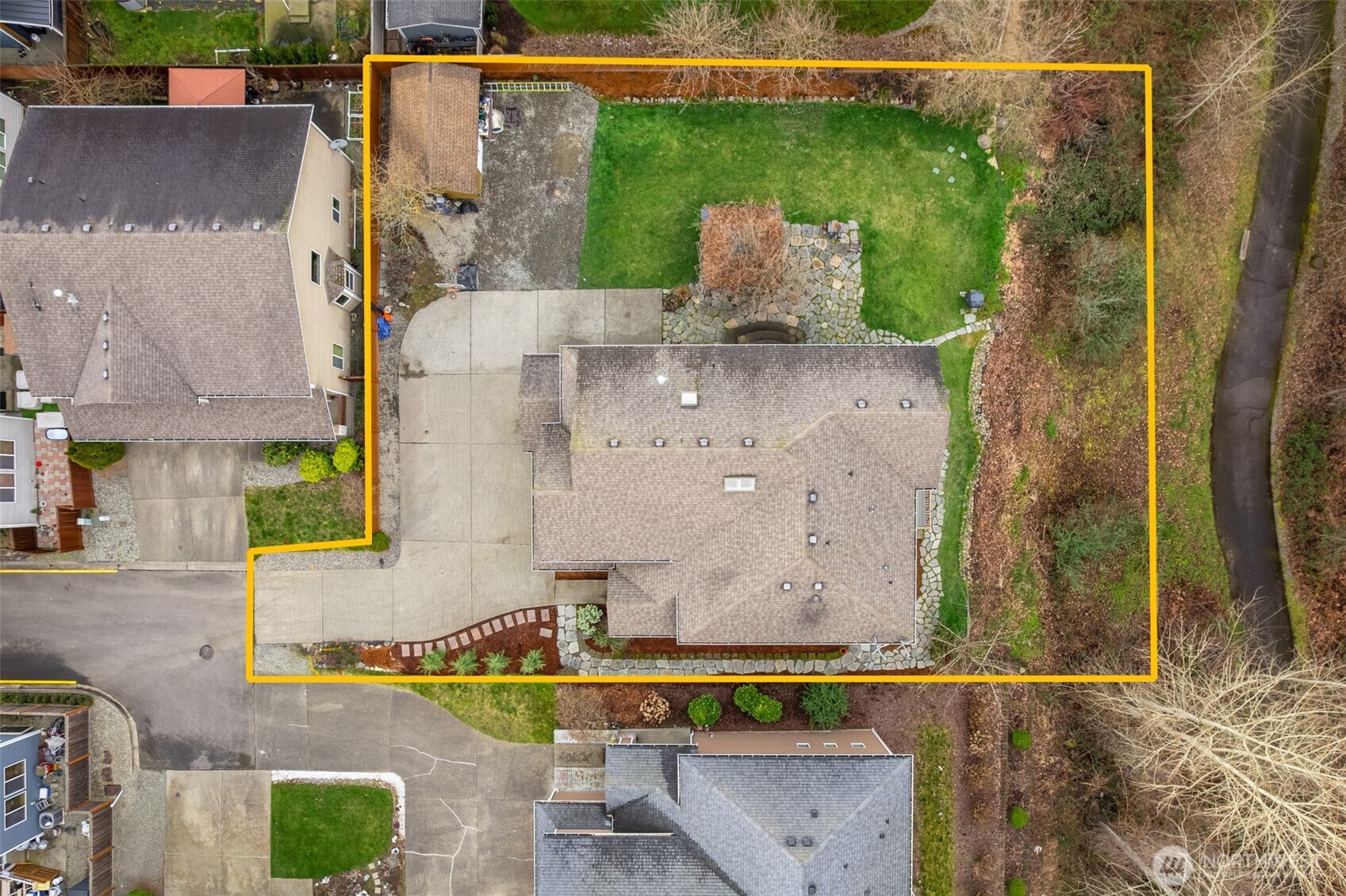 30950 SE 133rd Avenue , Auburn, WA 98092