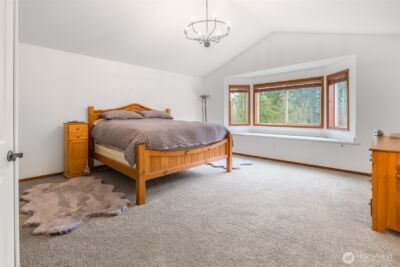 30950 SE 133rd Avenue , Auburn, WA 98092 - Photo 14