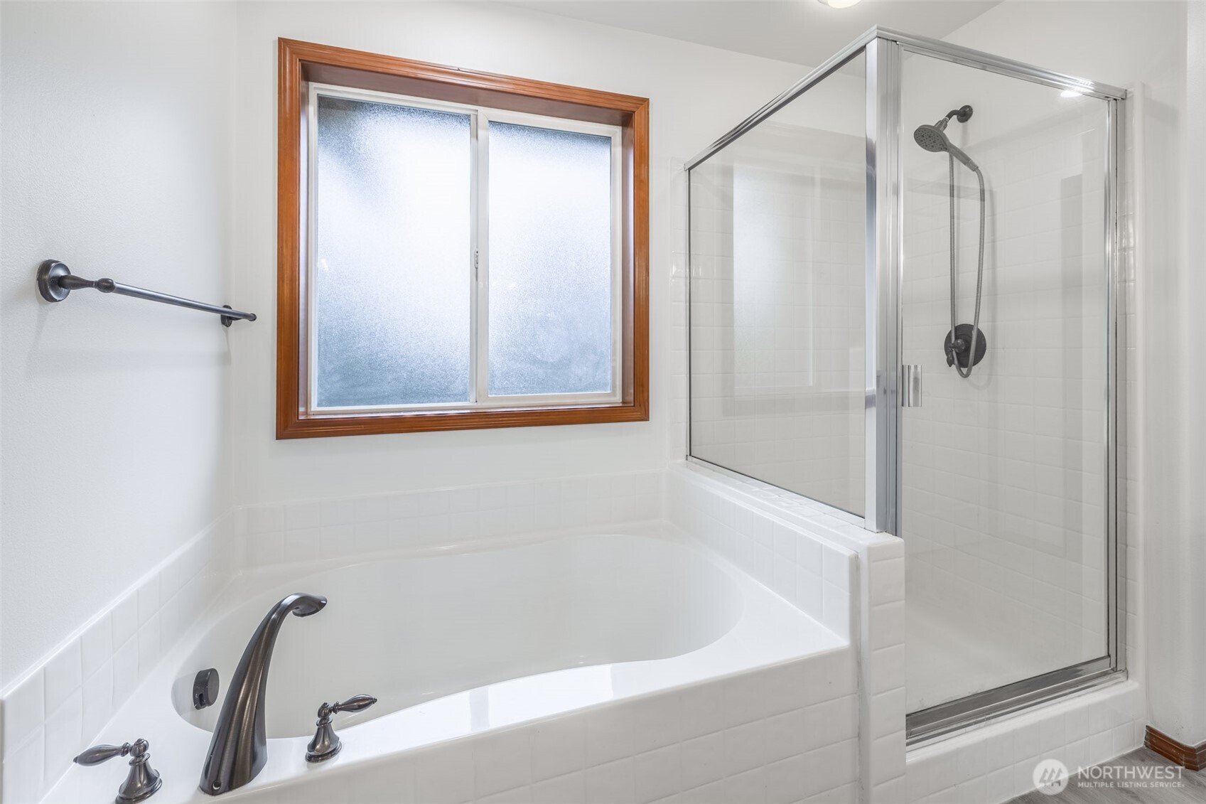 30950 SE 133rd Avenue , Auburn, WA 98092