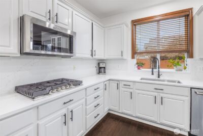 30950 SE 133rd Avenue , Auburn, WA 98092 - Photo 17