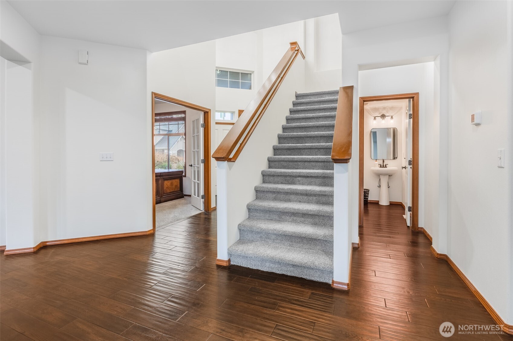 30950 SE 133rd Avenue , Auburn, WA 98092