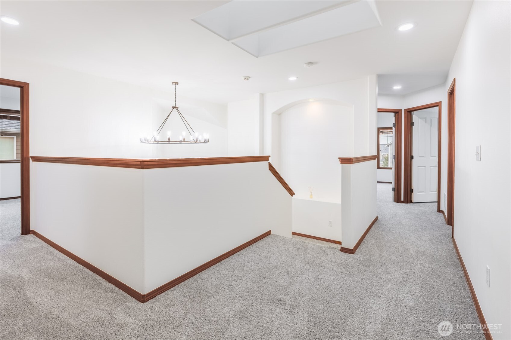 30950 SE 133rd Avenue , Auburn, WA 98092