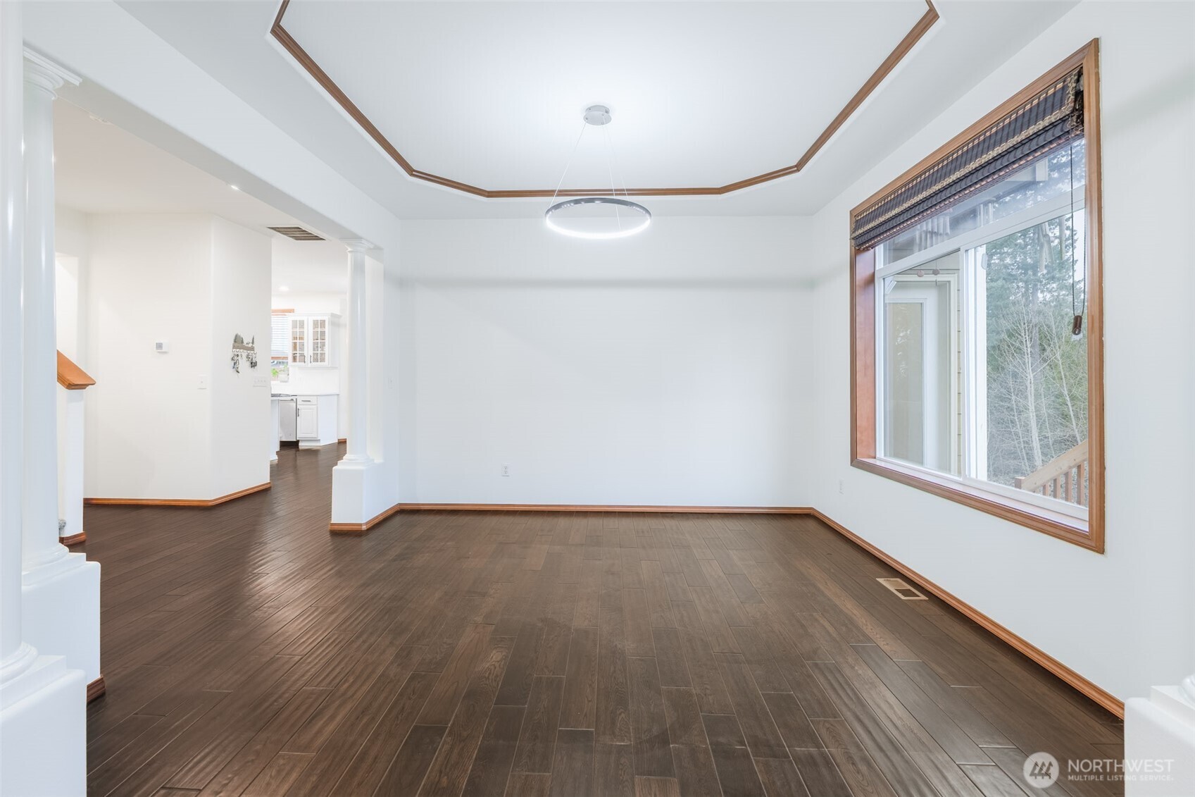 30950 SE 133rd Avenue , Auburn, WA 98092