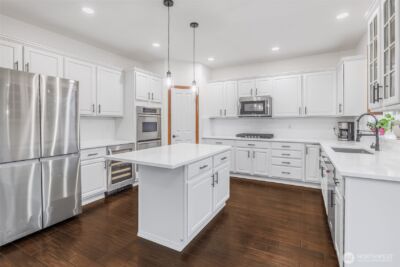 30950 SE 133rd Avenue , Auburn, WA 98092 - Photo 2