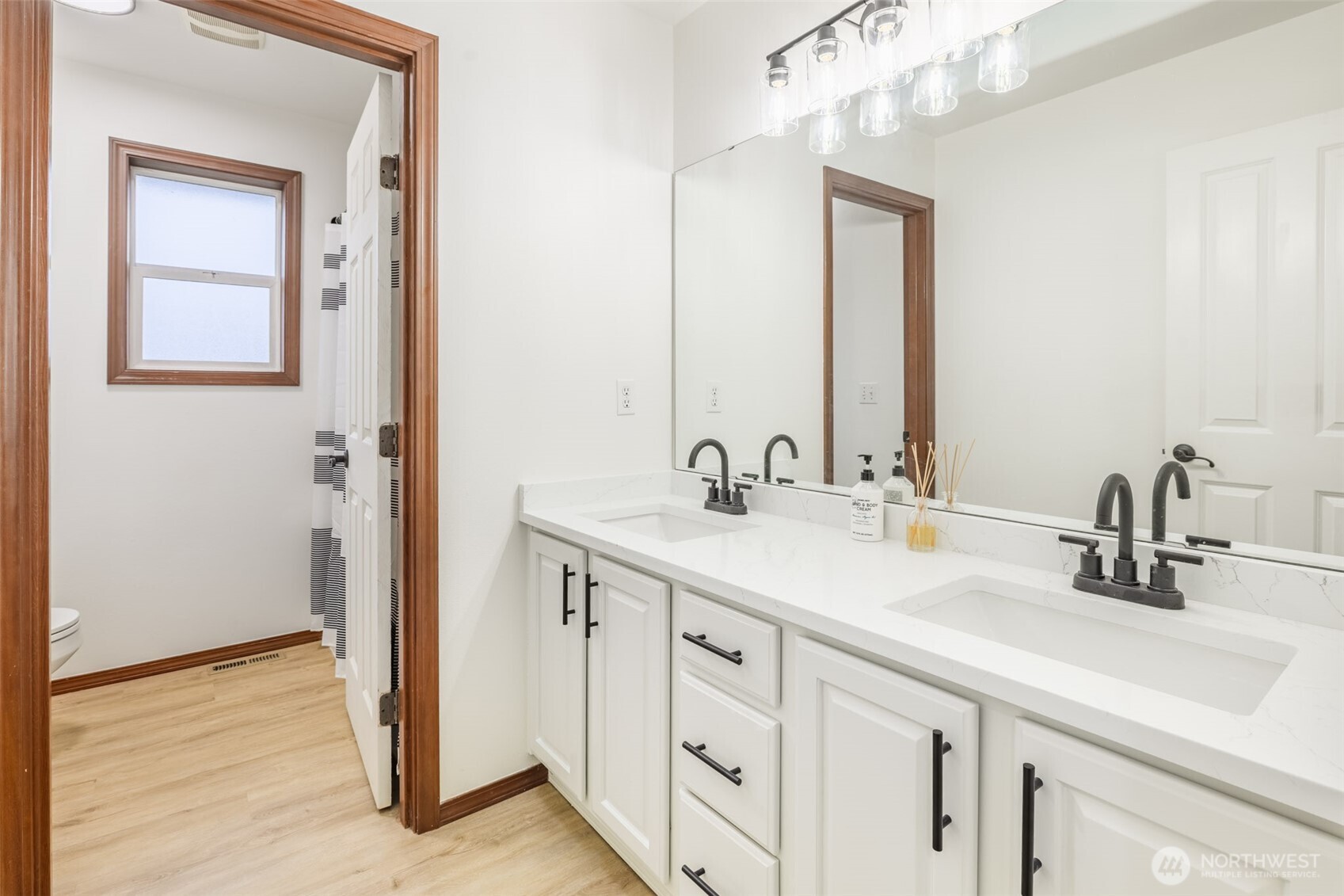 30950 SE 133rd Avenue , Auburn, WA 98092