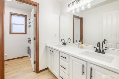 30950 SE 133rd Avenue , Auburn, WA 98092 - Photo 21