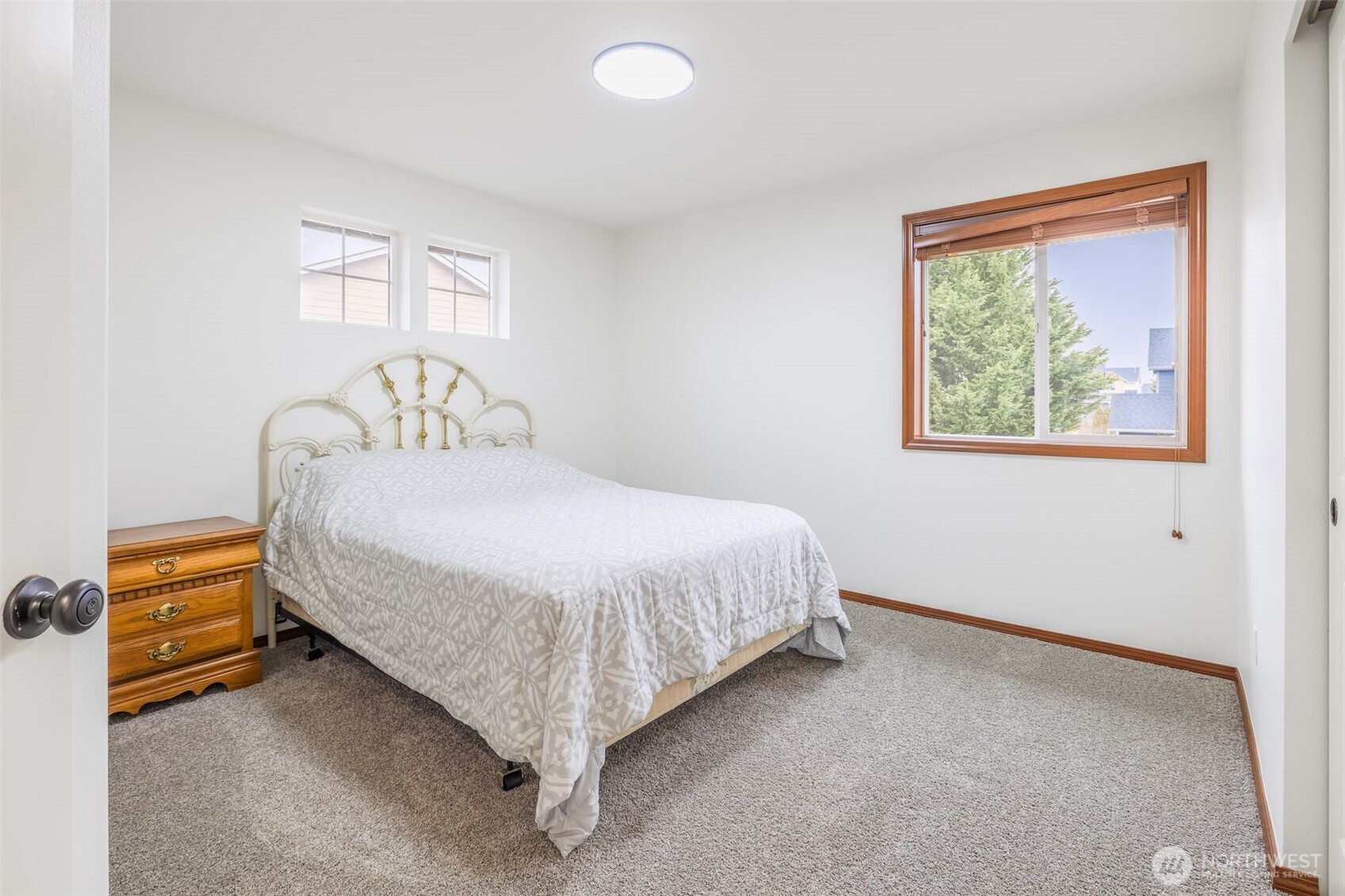 30950 SE 133rd Avenue , Auburn, WA 98092