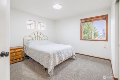 30950 SE 133rd Avenue , Auburn, WA 98092 - Photo 23