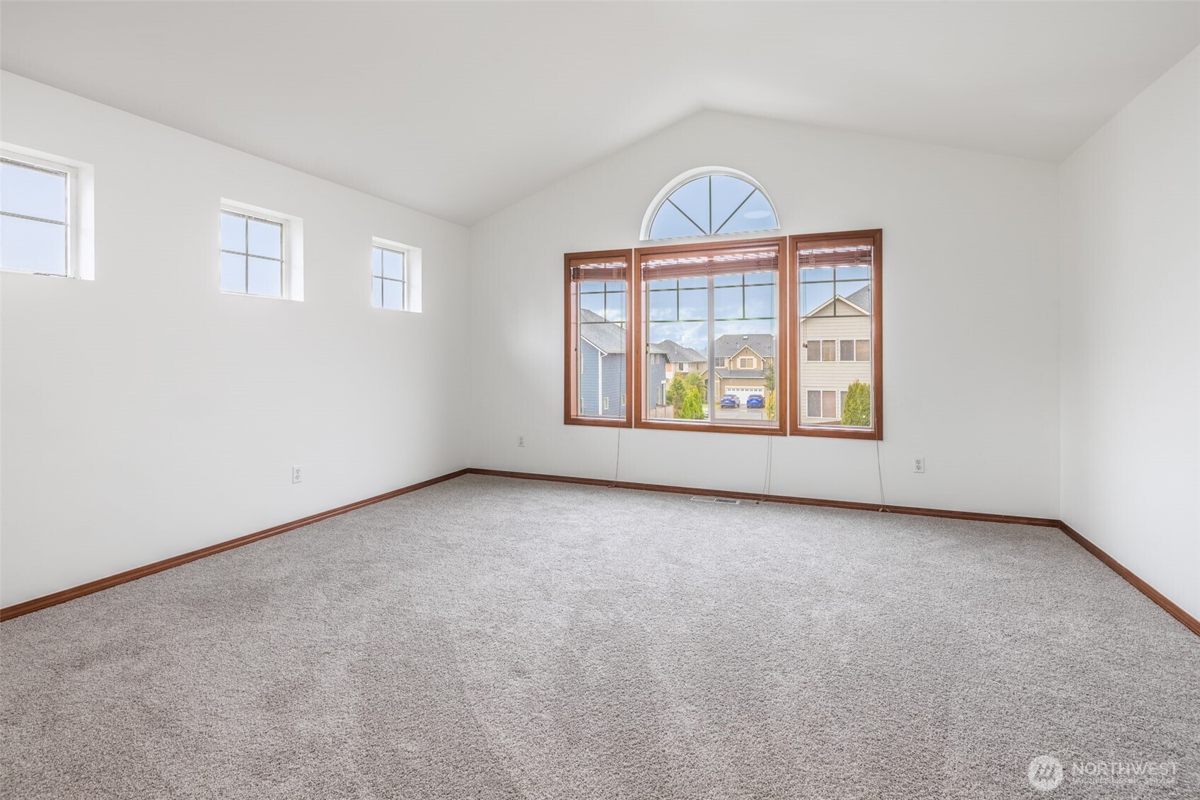 30950 SE 133rd Avenue , Auburn, WA 98092