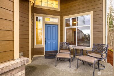 30950 SE 133rd Avenue , Auburn, WA 98092 - Photo 25