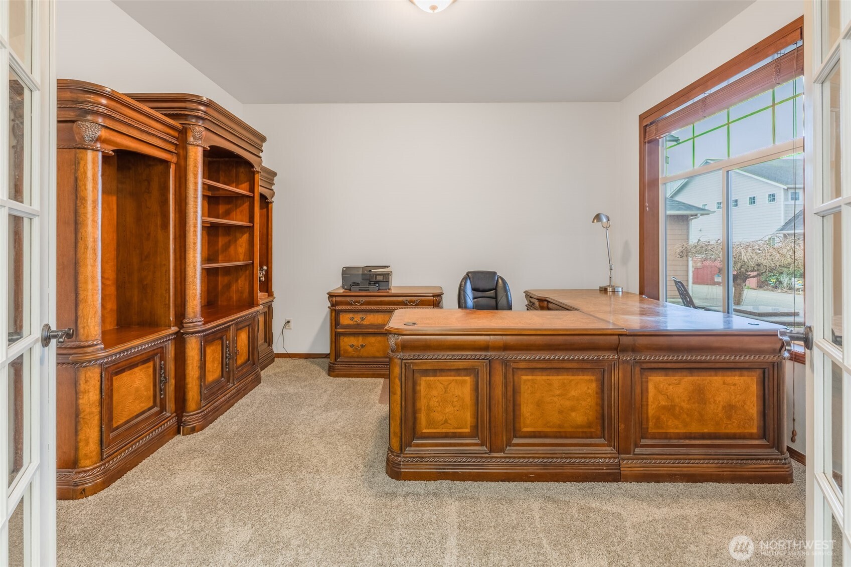 30950 SE 133rd Avenue , Auburn, WA 98092