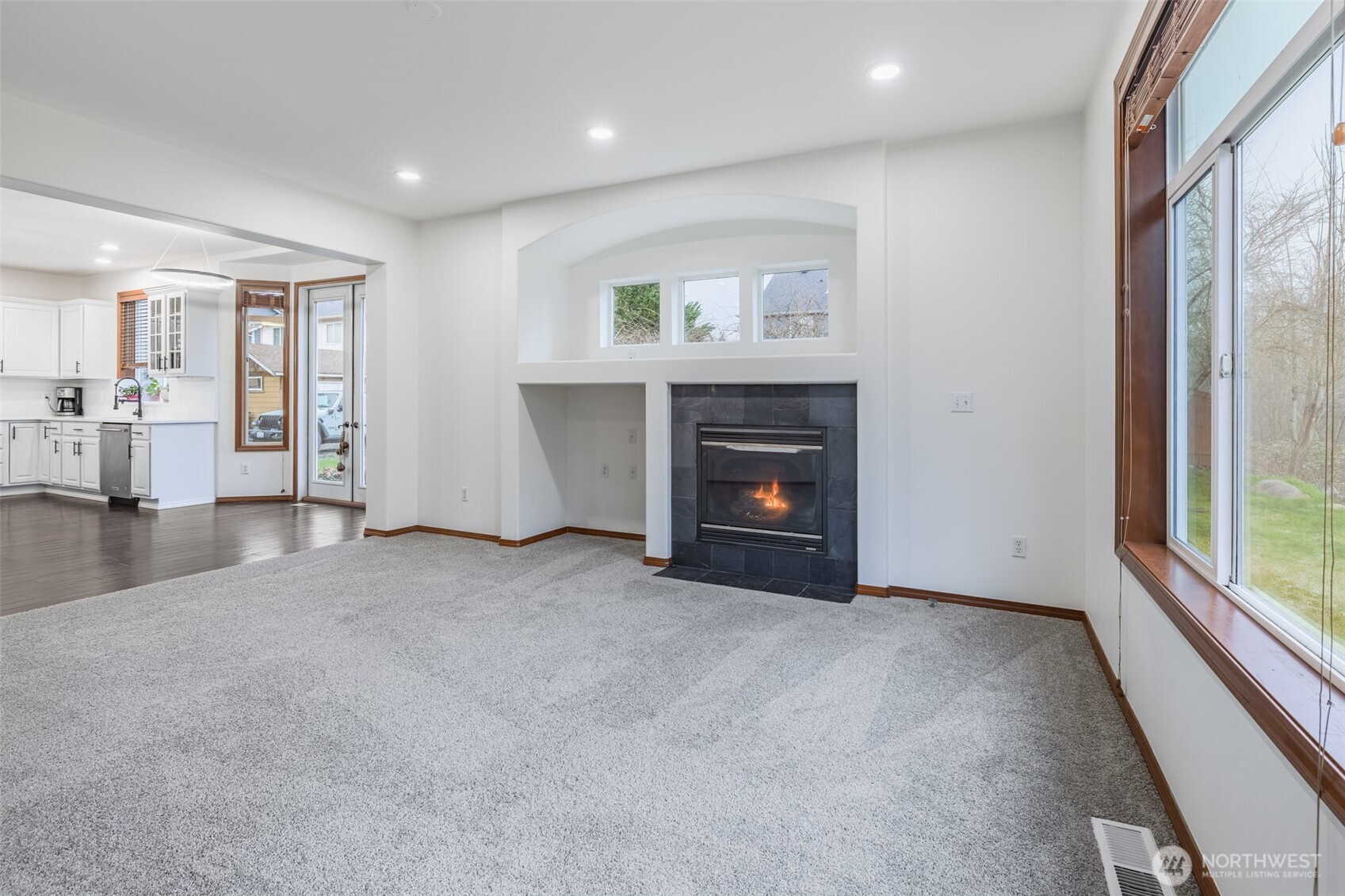 30950 SE 133rd Avenue , Auburn, WA 98092