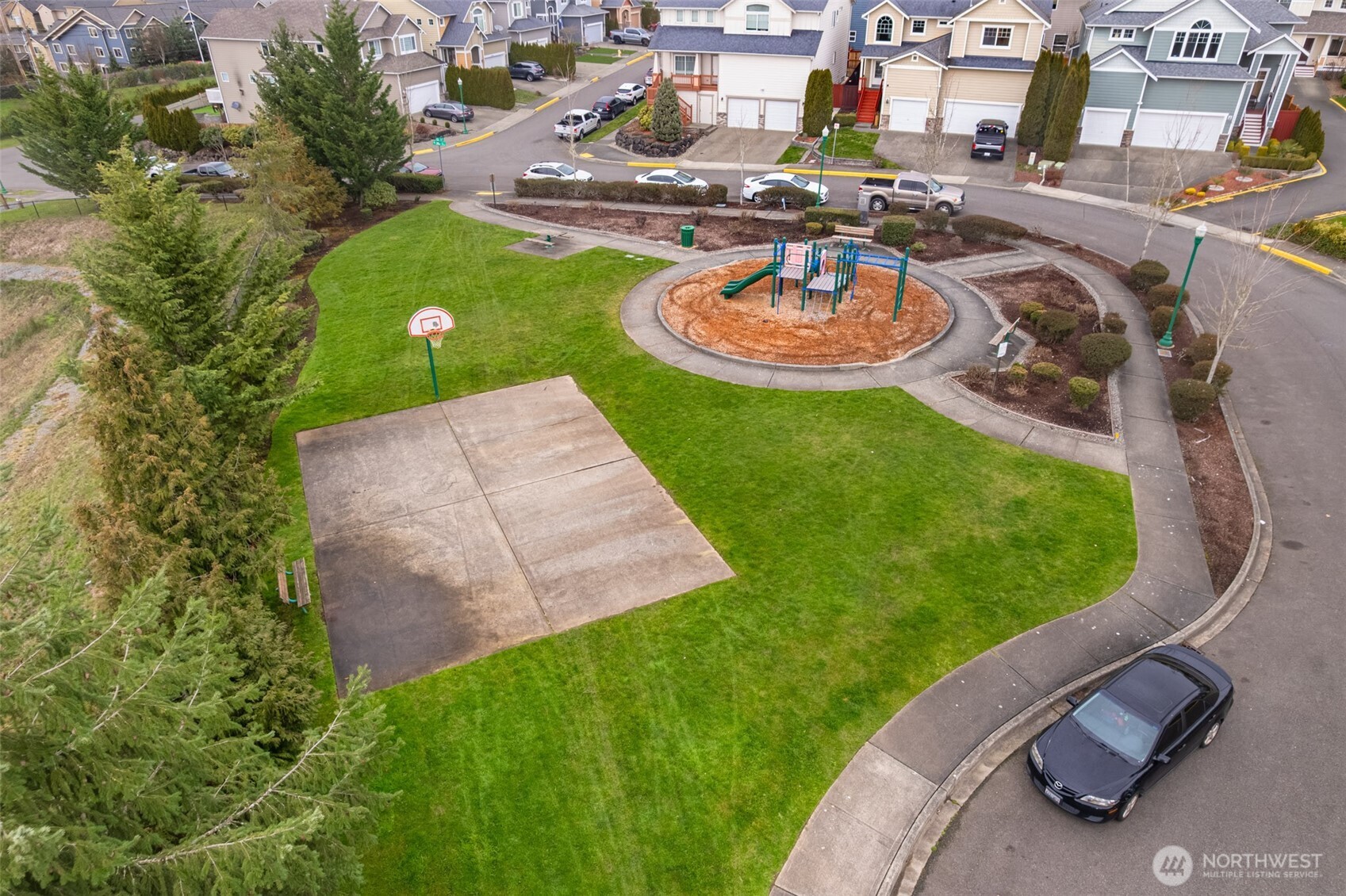 30950 SE 133rd Avenue , Auburn, WA 98092