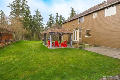 30950 SE 133rd Avenue , Auburn, WA 98092 - Photo 3