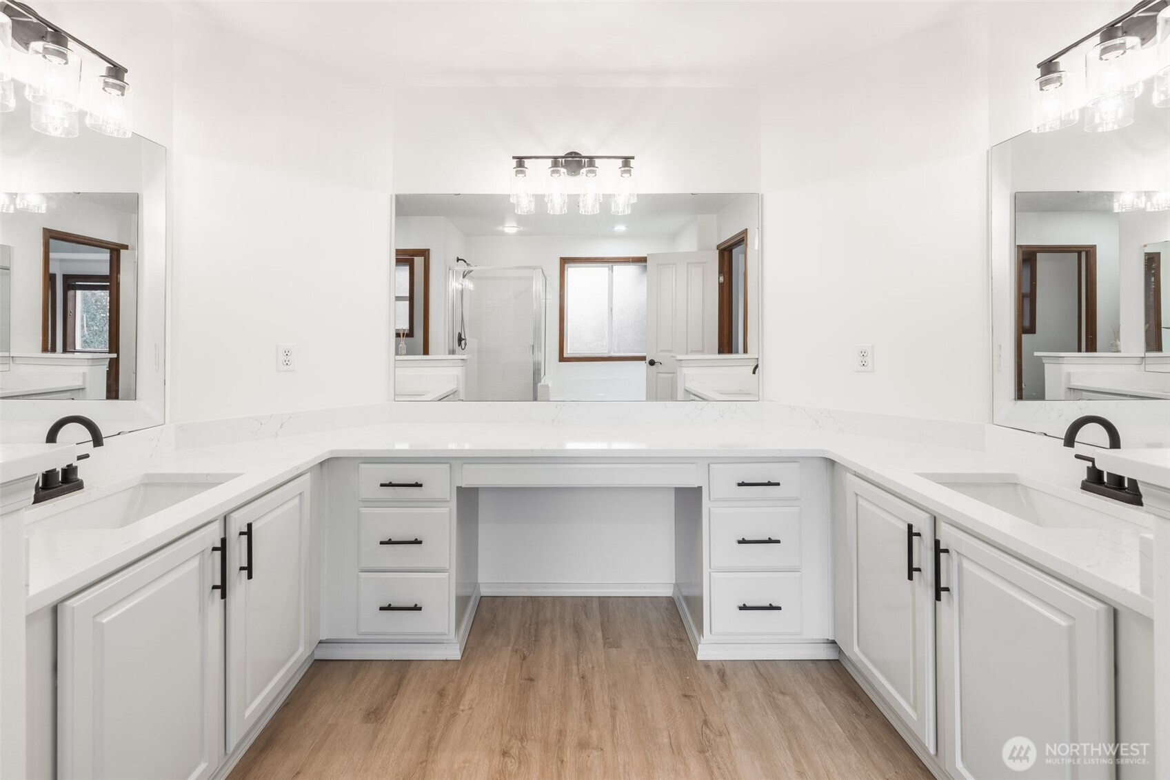 30950 SE 133rd Avenue , Auburn, WA 98092