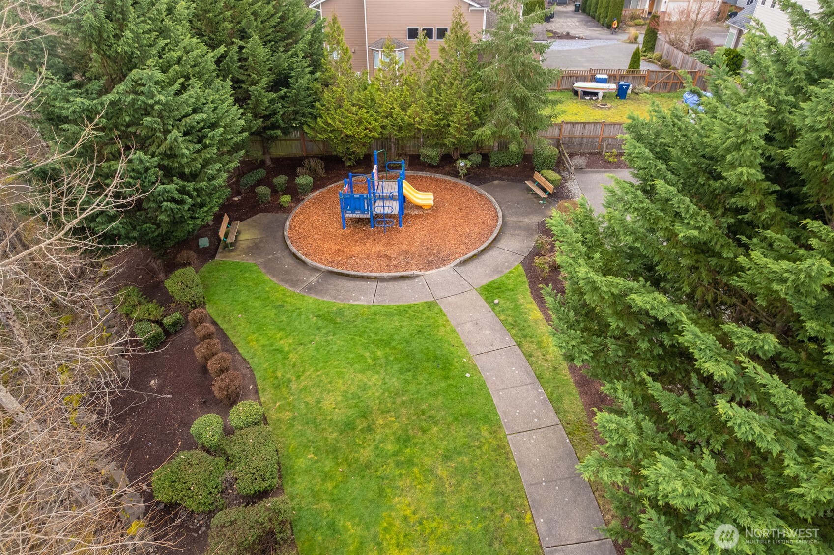 30950 SE 133rd Avenue , Auburn, WA 98092