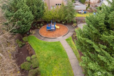 30950 SE 133rd Avenue , Auburn, WA 98092 - Photo 31