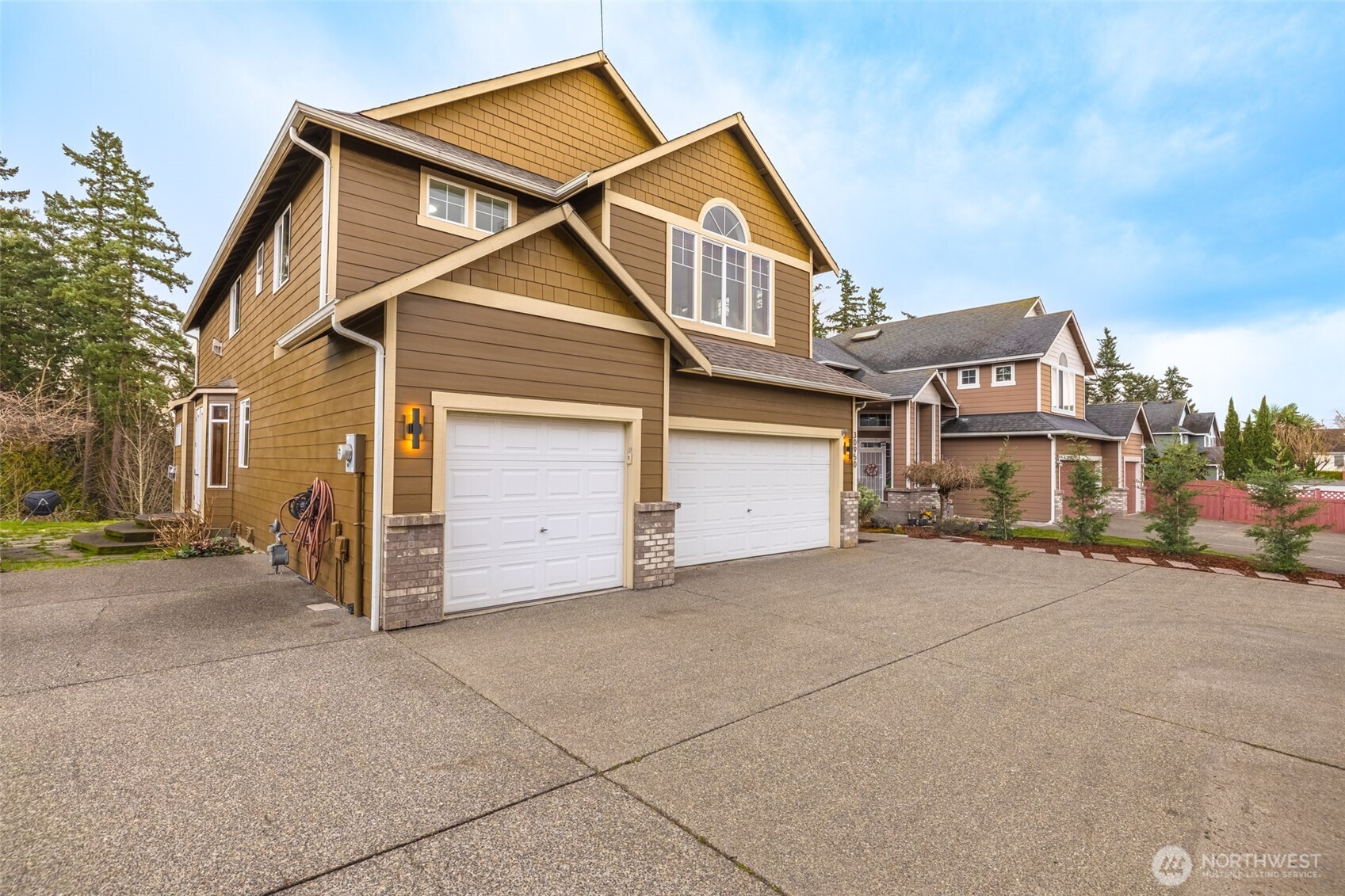 30950 SE 133rd Avenue , Auburn, WA 98092