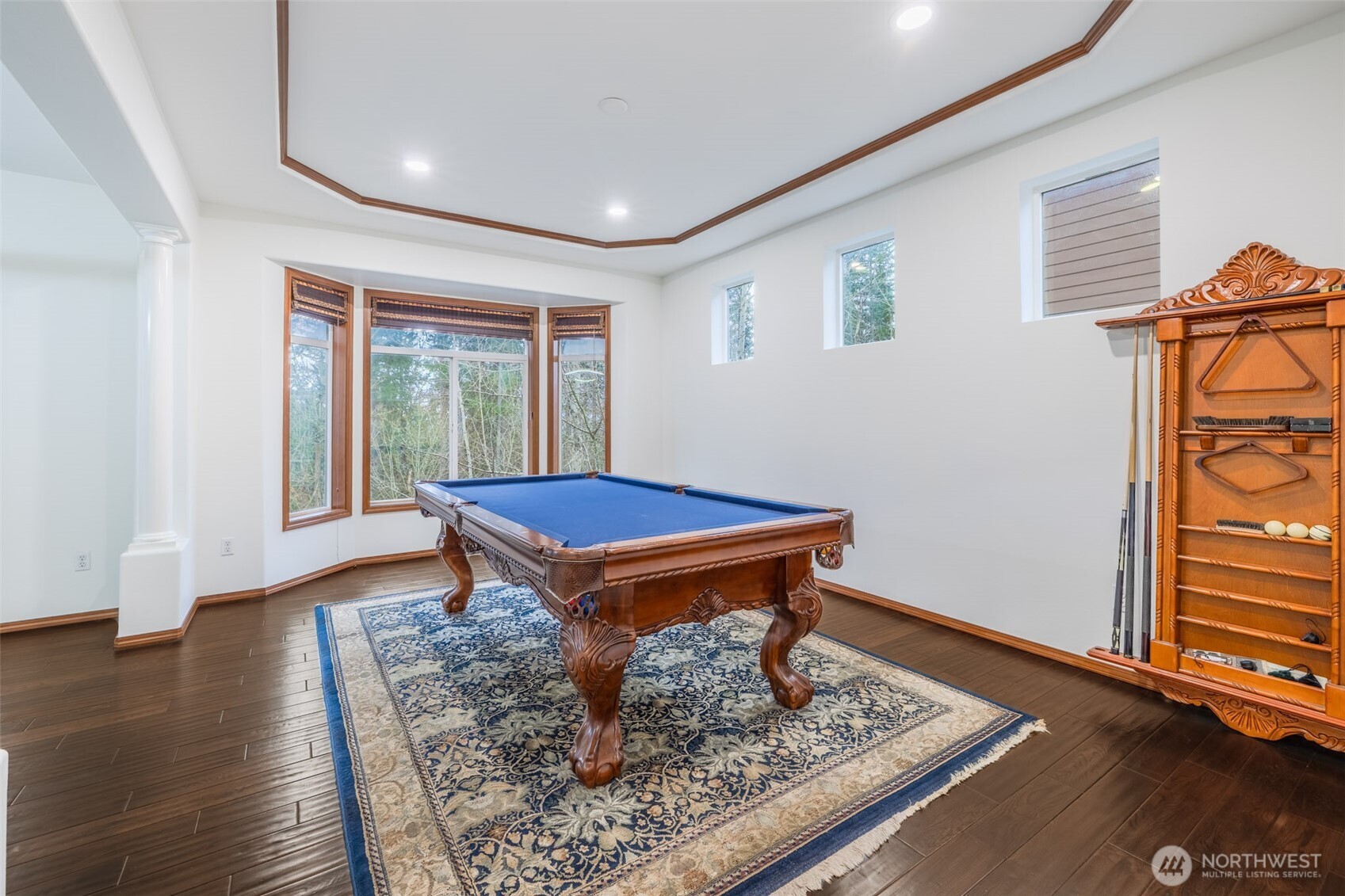 30950 SE 133rd Avenue , Auburn, WA 98092