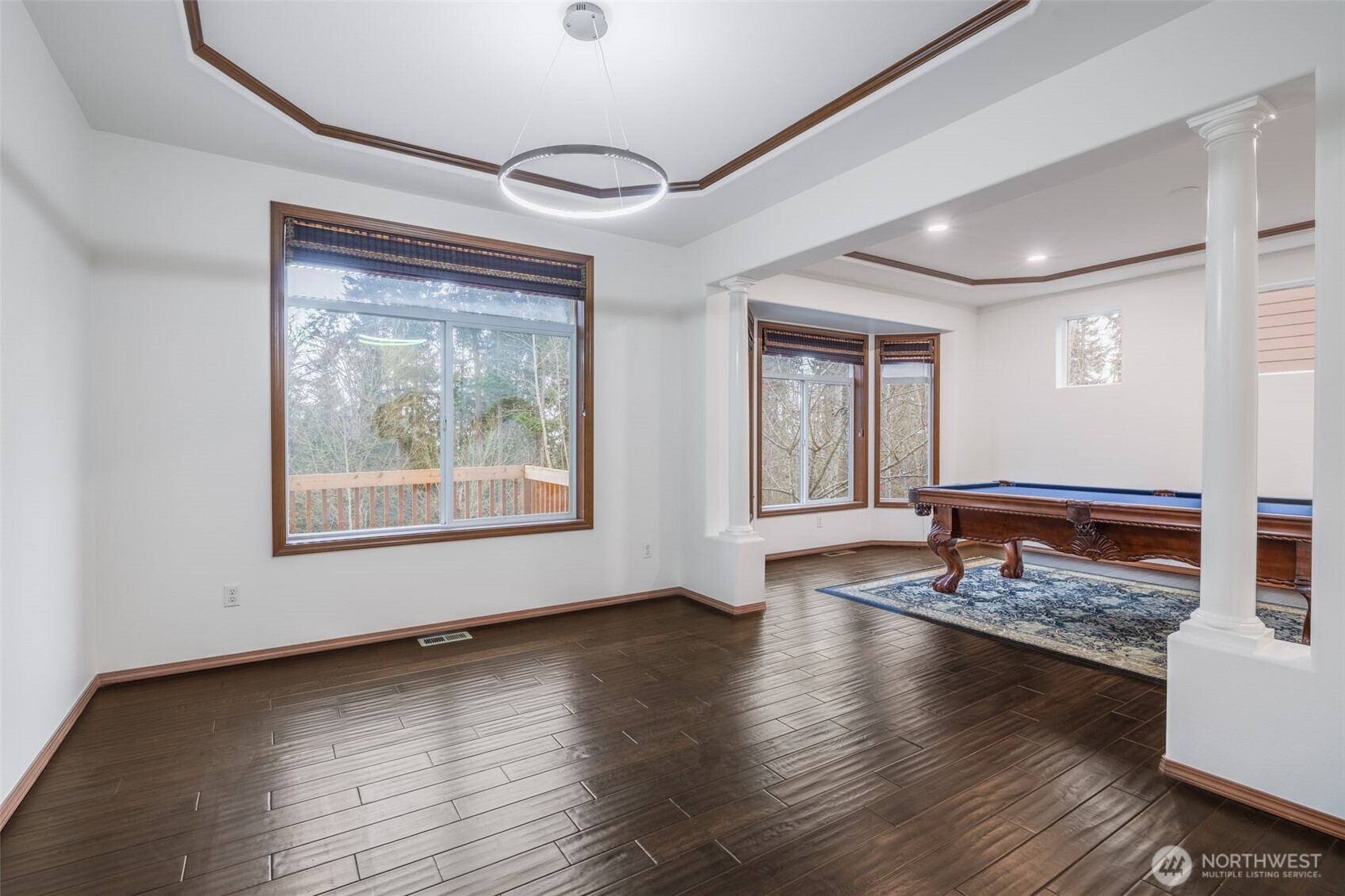 30950 SE 133rd Avenue , Auburn, WA 98092