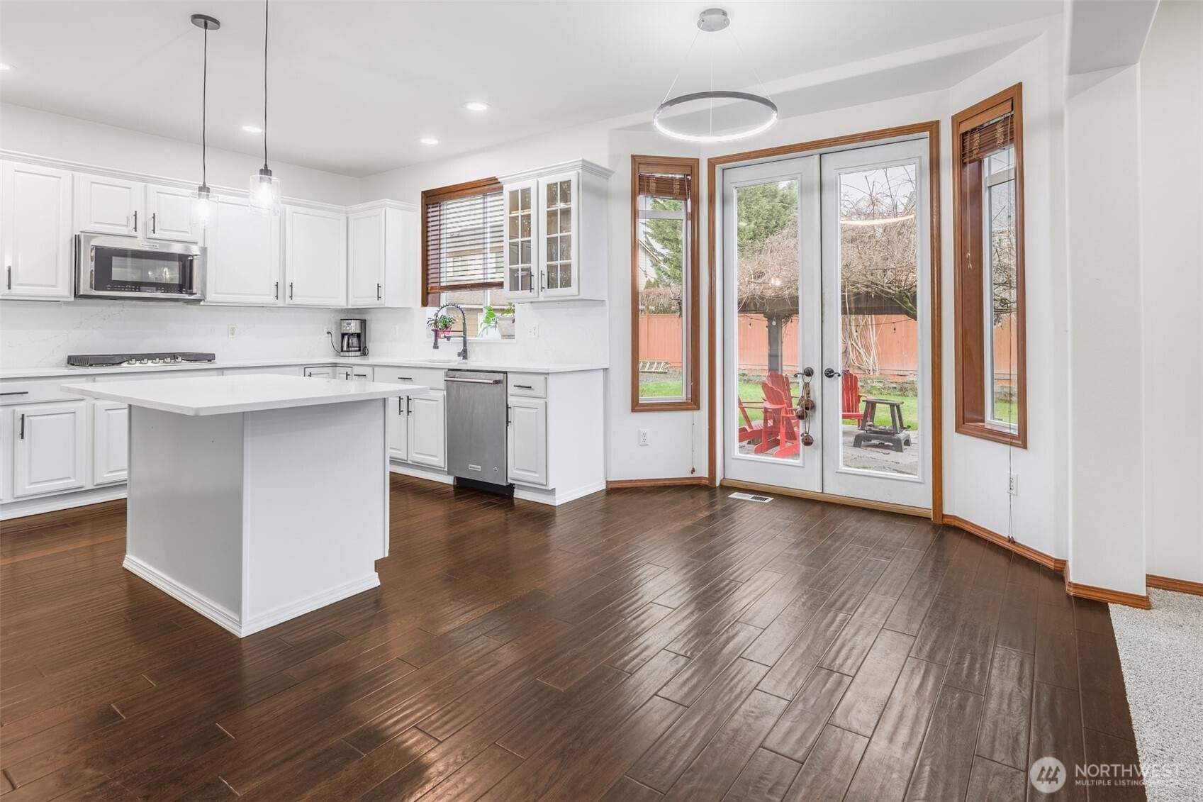 30950 SE 133rd Avenue , Auburn, WA 98092