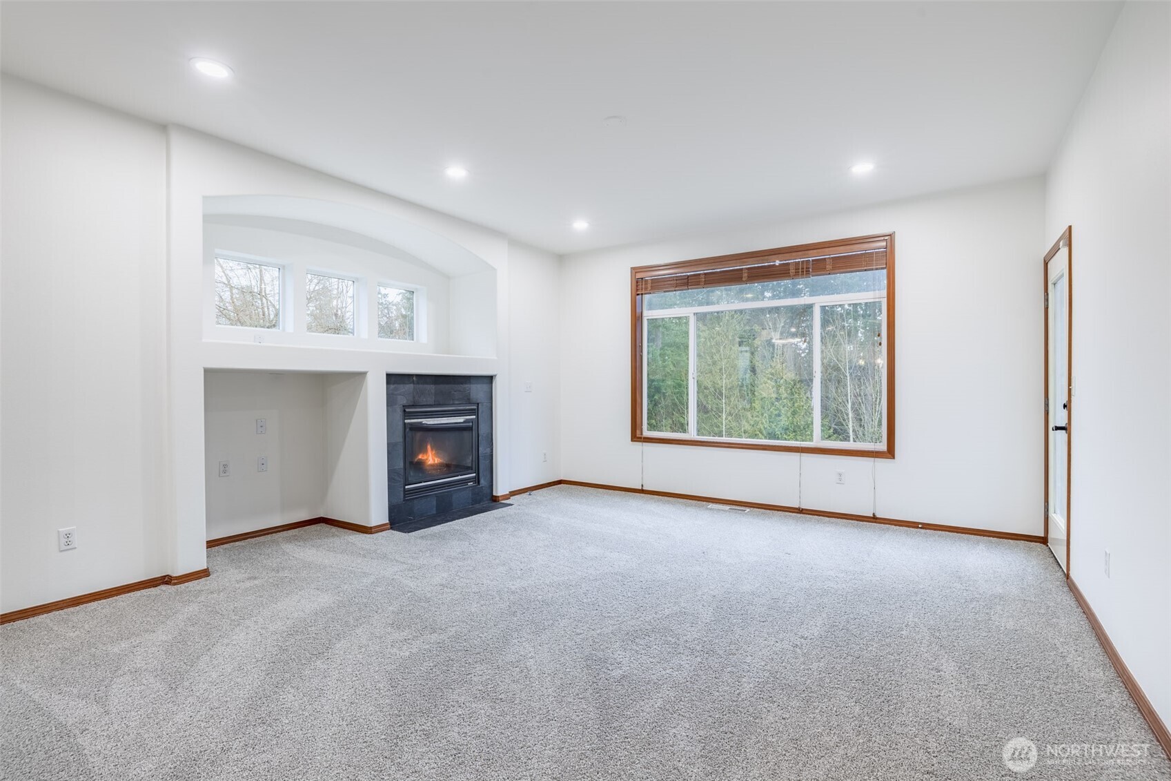 30950 SE 133rd Avenue , Auburn, WA 98092